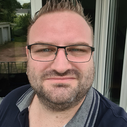 Jann Wessel