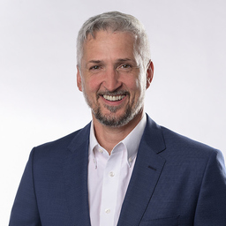 Peter Reinke