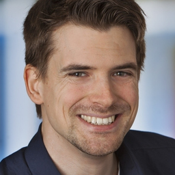 Dr. Tobias Kulgemeyer