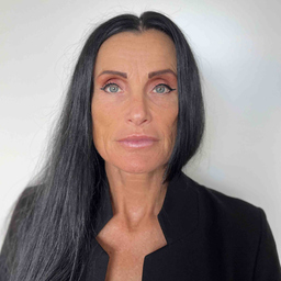 marianne pfaffl