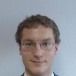 Juraj Jakabovic