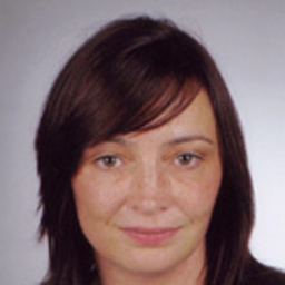Barbara M. Stolzer