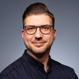 Christian Onesciuc