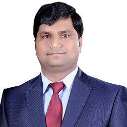 Prasad Kakuru