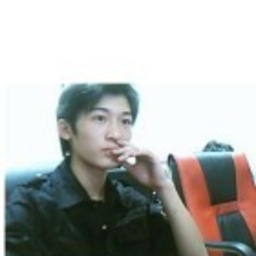 君 张
