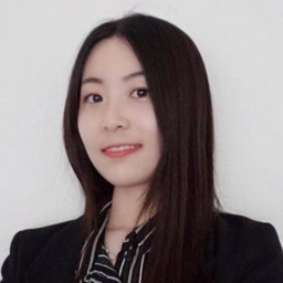 Ying Guo
