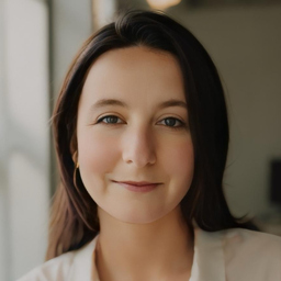 Judith Nöttling-Becker
