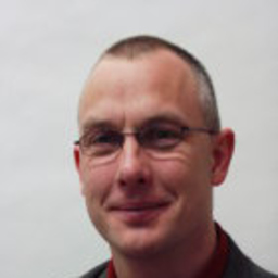 Torsten Lehmann