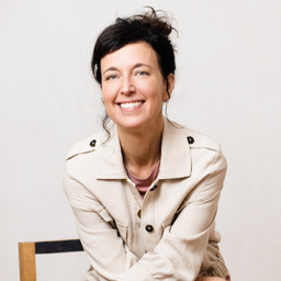 Sabrina Völkel