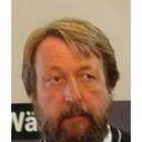 Klaus van Ahrens