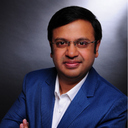 Raghul Dhevrajan