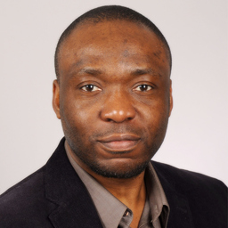 Roger Dassi