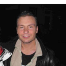 Markus Rochow