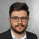Hasan Ciftci