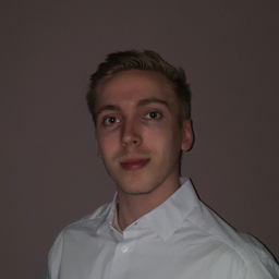Nikolas Kuhlmann