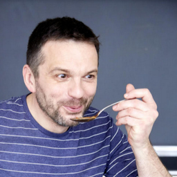 Uwe Ocko