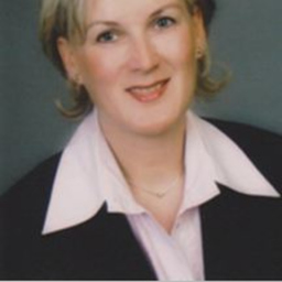 Heidi Kreibohm
