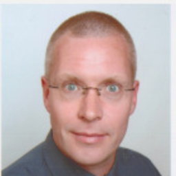 Stefan Loskamp