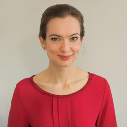 Aleksandra Reich