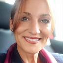 Susanne Schützenhofer