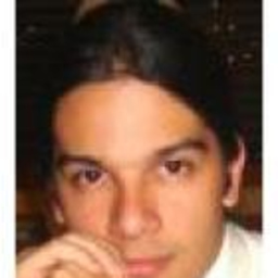 Juan Moralez