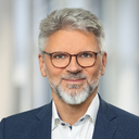 Carsten Duddek