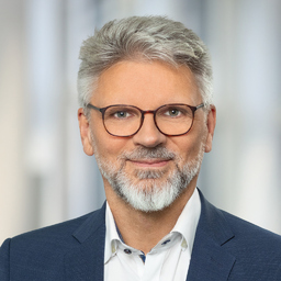 Carsten Duddek