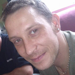 Alexander Pietsch
