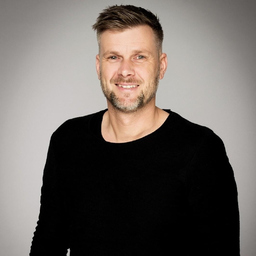 Ben Ceglarek