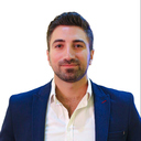 Mohamed Shami