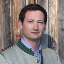 Paul Nemecek