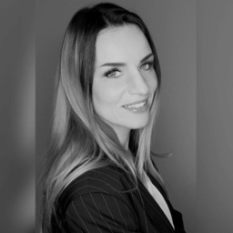 Marion Umschaden