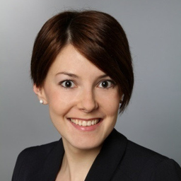 Juliane Wörner