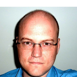 Severin Stampler