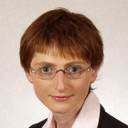 Martina Würdinger