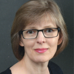 Marina Holm