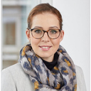 Romana Schwegeler