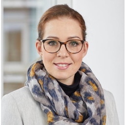 Romana Schwegeler