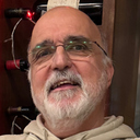 Fernando Leitão