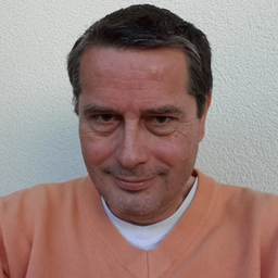 Flavio Gerber