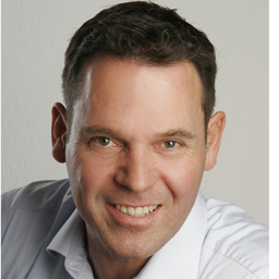 Hans-Joachim Klose's profile picture