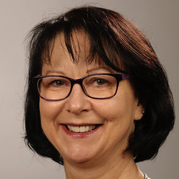 Gunda Herrmann
