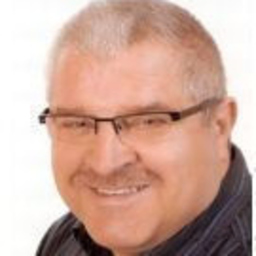 Wolfgang Golla