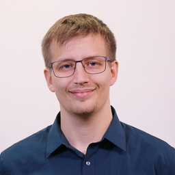Guido Lehne