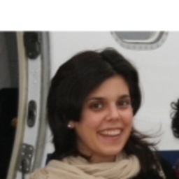 Leila Lanez