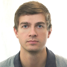 Michael Funk