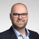 Jonas Zuckschwerdt