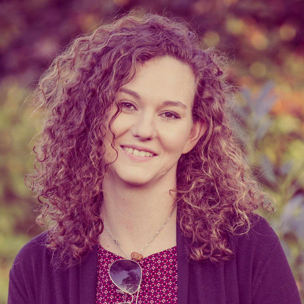 Irma Reuschenberg Wirtschaftsinformatik FH Dortmund XING