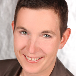 Dr. Mabel Braun