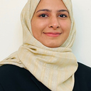 Mariyam Zehra Naqvi
